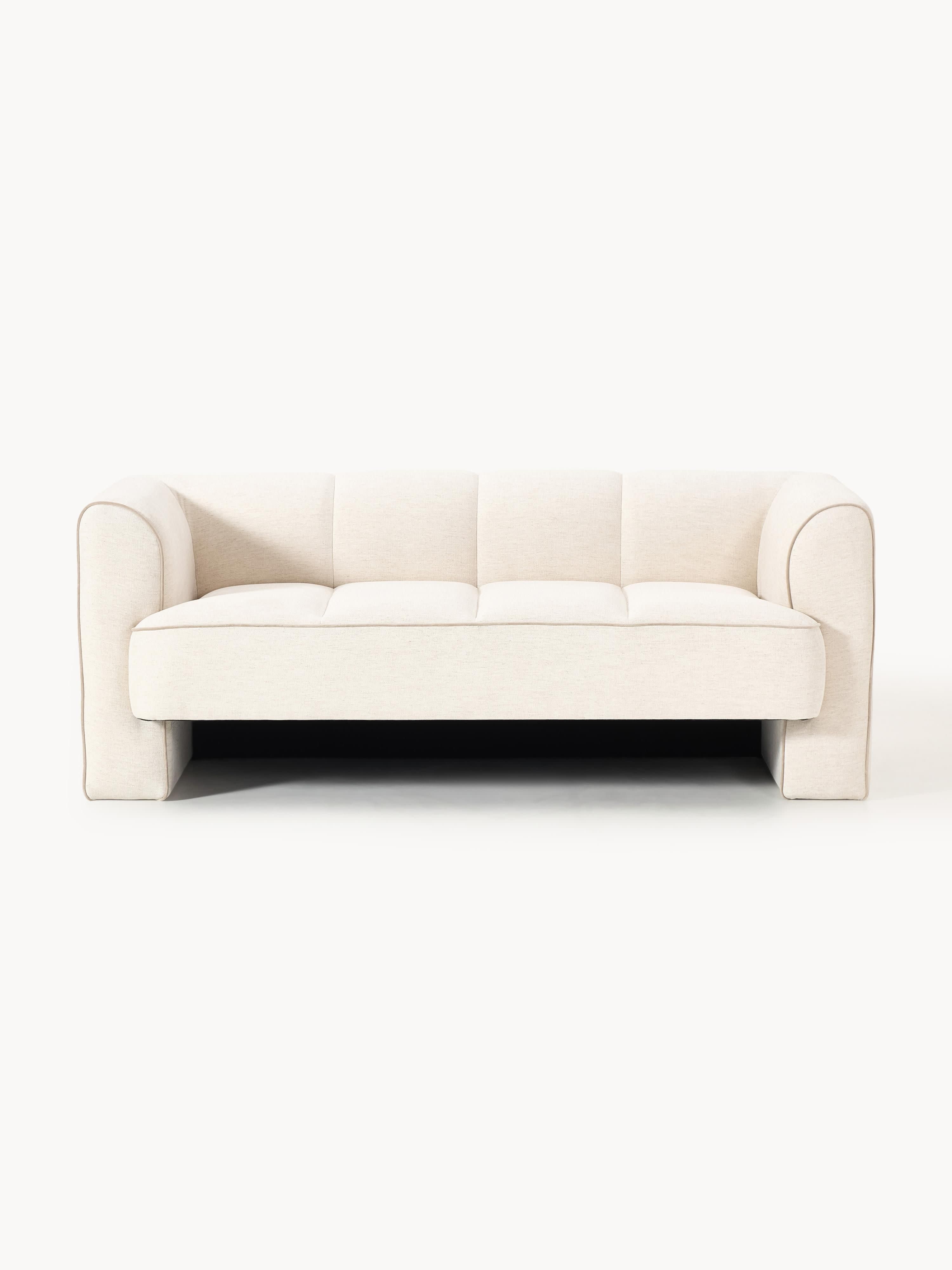 Sofa Bobi (2-Sitzer)