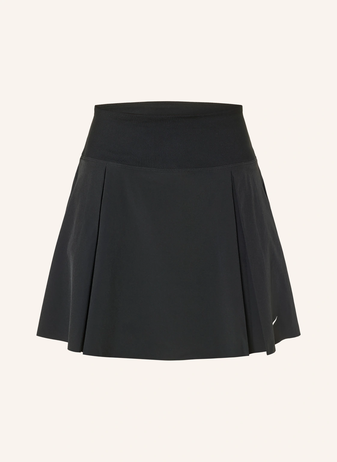 Nike Tennisrock