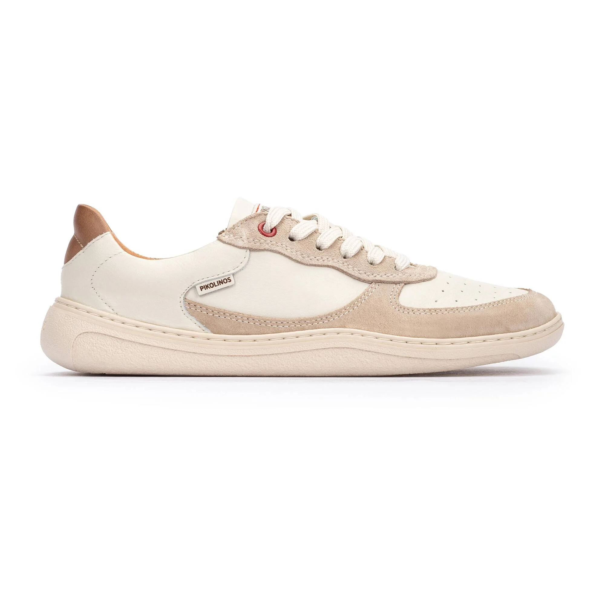 ARANJUEZ - Deportivo barefoot unisex