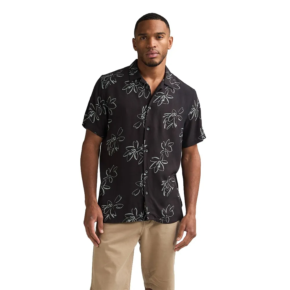 Petrol Industries M-1060-SIS413 short sleeve shirt
