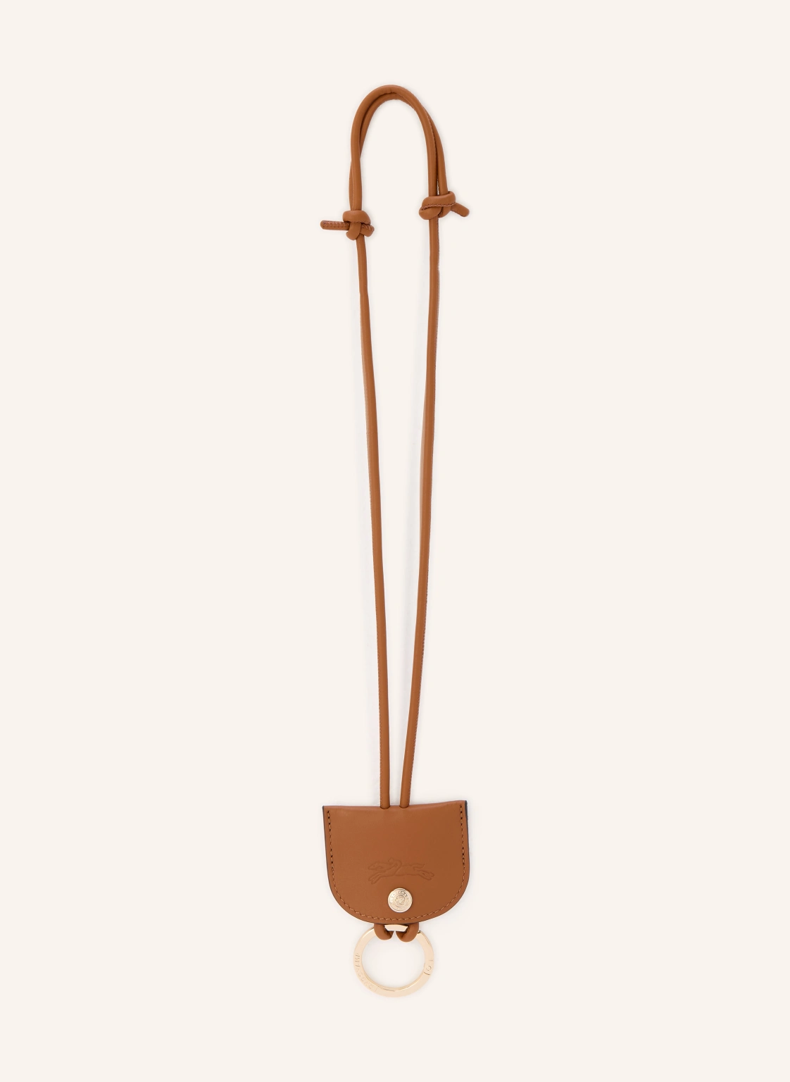 LONGCHAMP Schlüsselanhänger LE PLIAGE XTRA