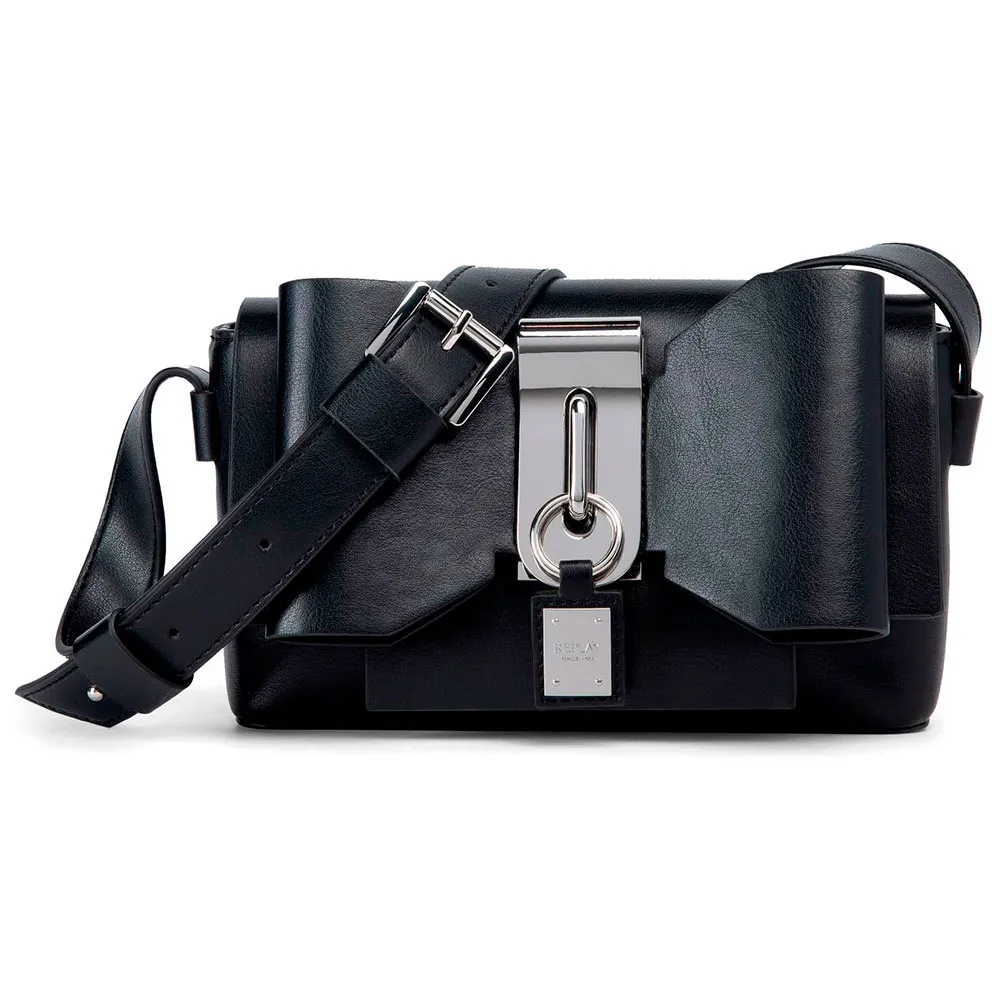 Replay FW3810.003.A0458C shoulder bag