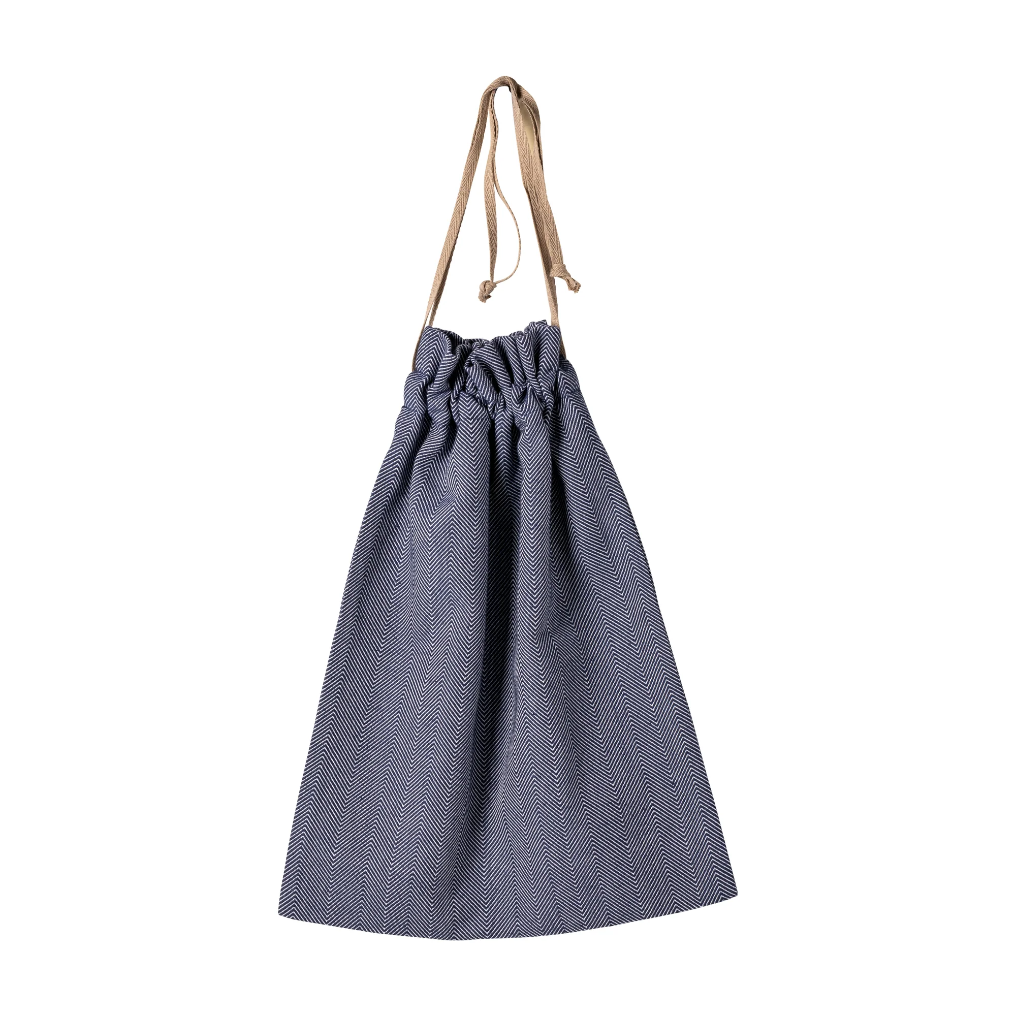 Bread Bag 100% Cotton Alessa, Casafina by COSTA NOVA