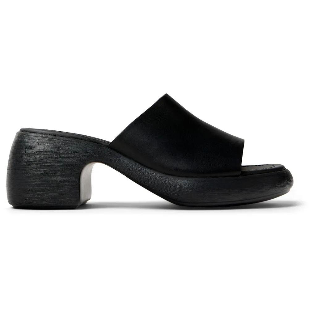 Camper Thelma sandals