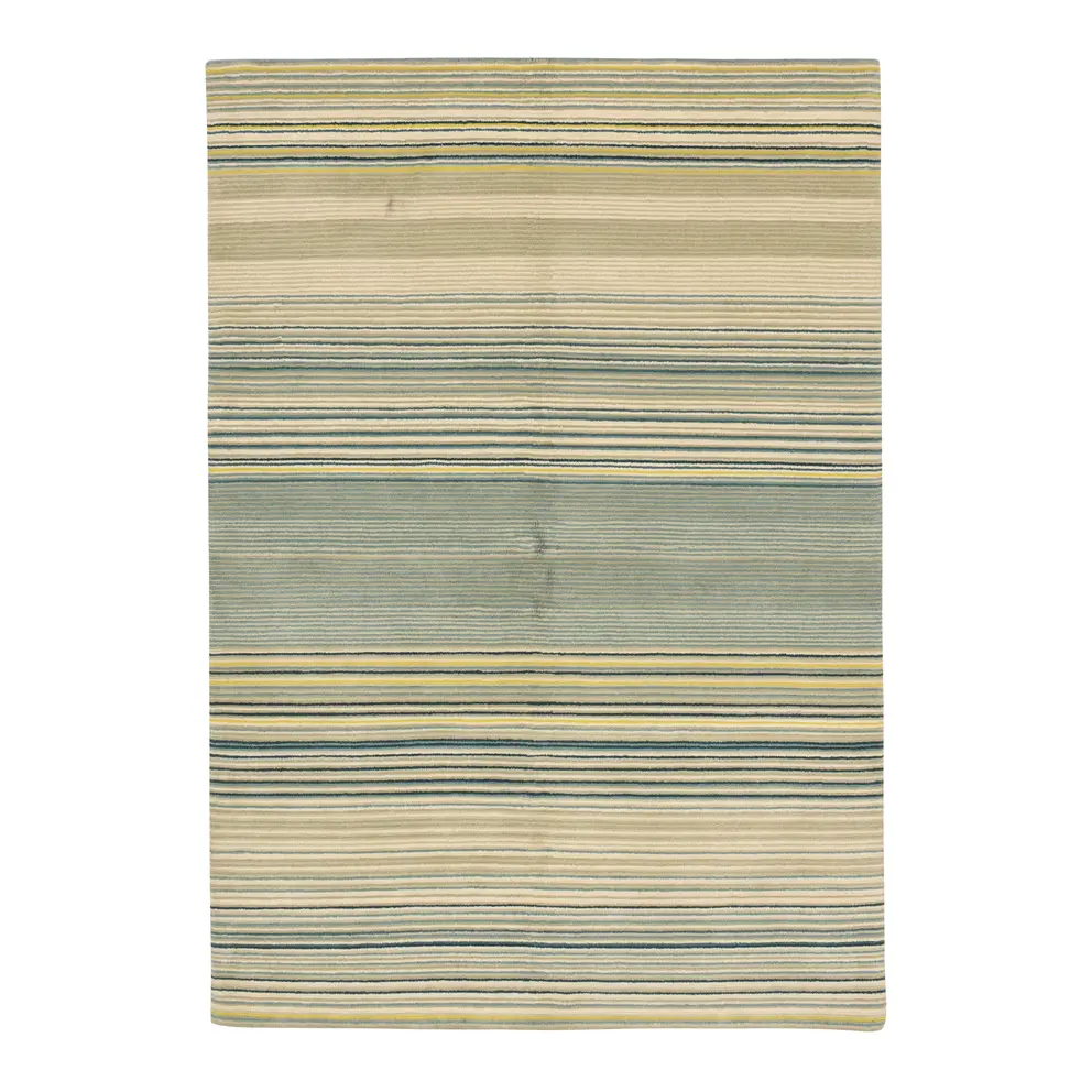 moderner Orientteppich Kailash