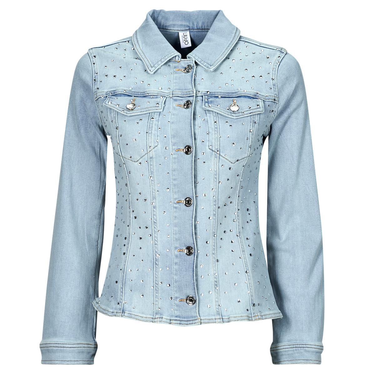 Liu Jo - UA4104 - Blue