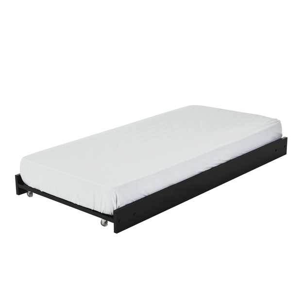 CAMA DE SOLTEIRO INFERIOR 88 CM JOKER