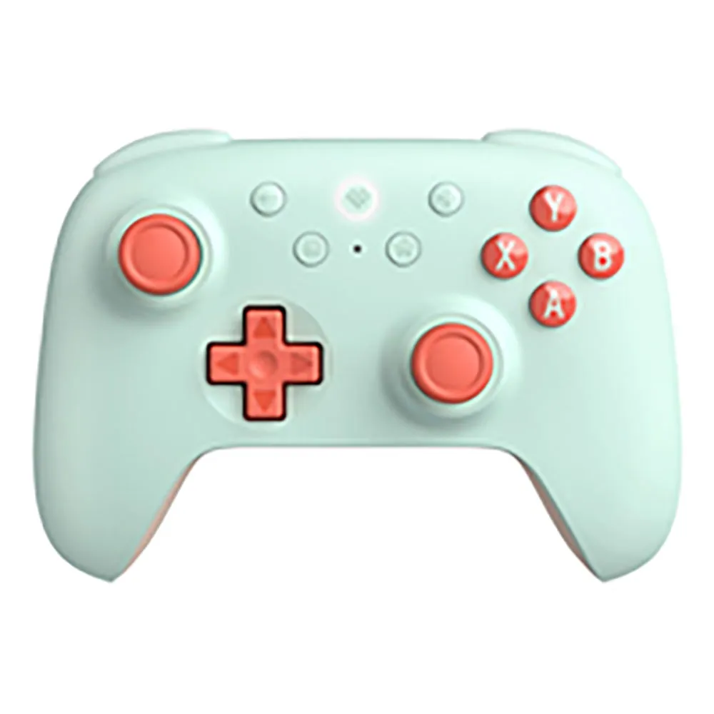 8bitdo Ultimate 2C PC Wireless Gamepad
