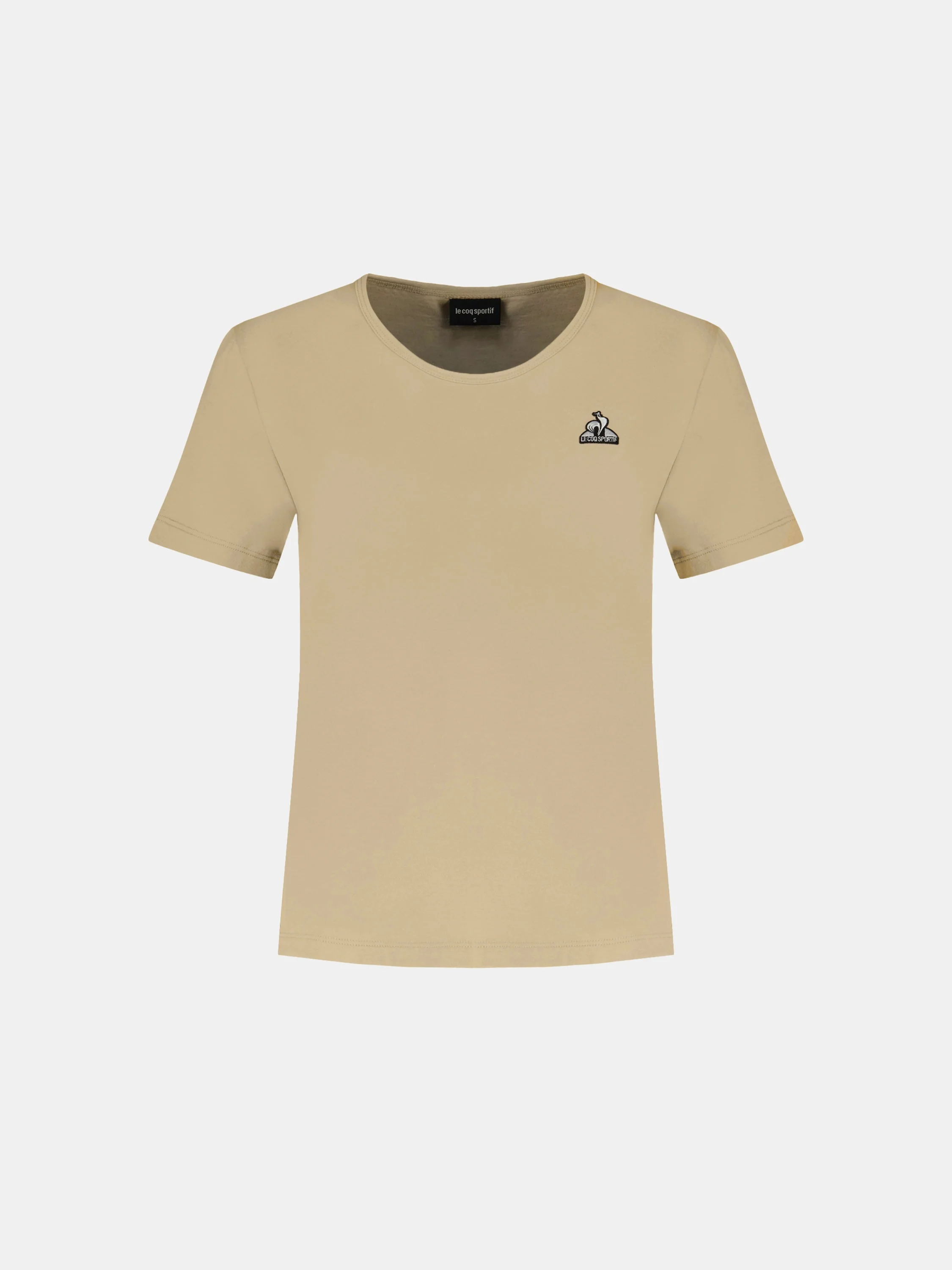 T-shirt en jersey de coton