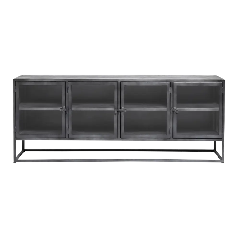 Sideboard Boston
