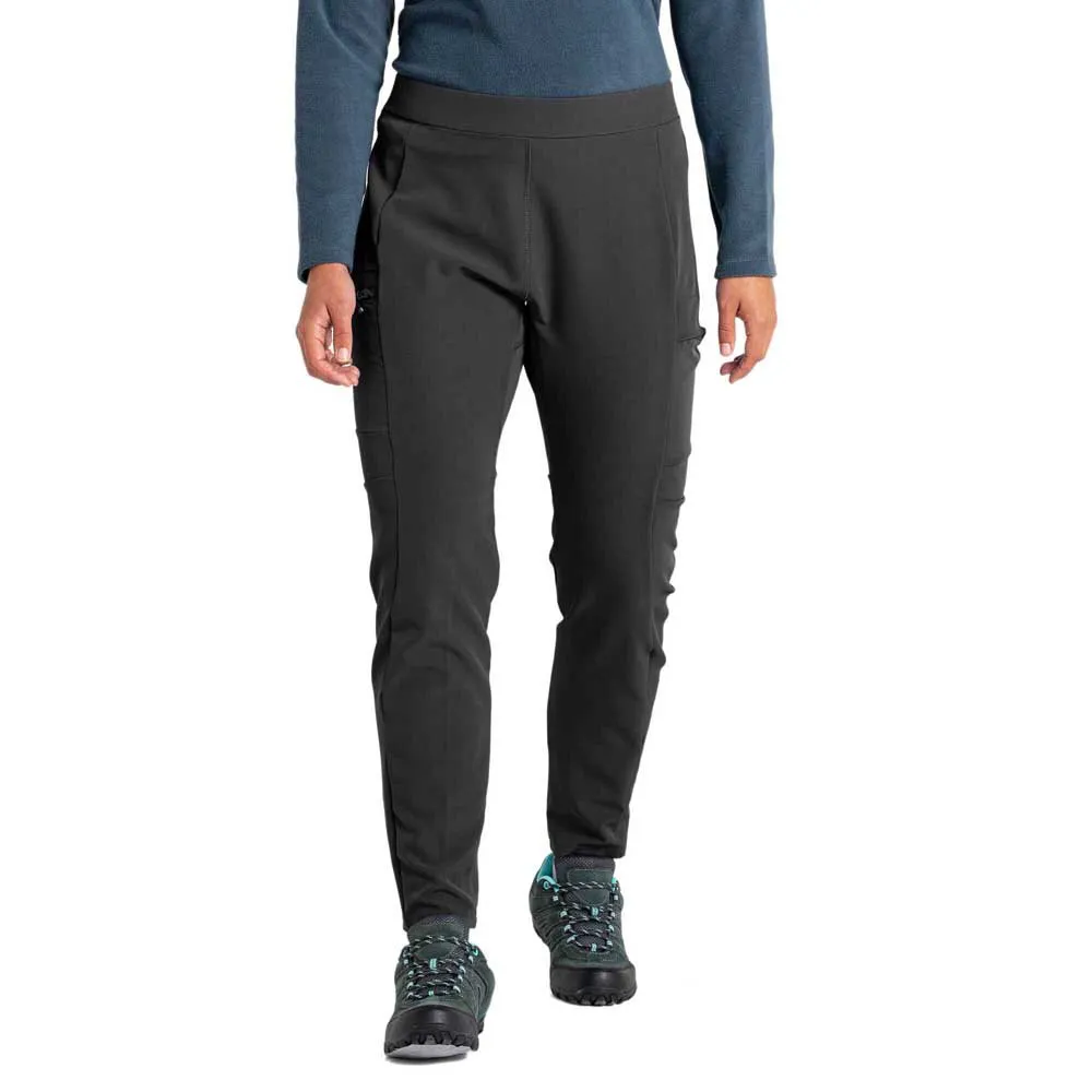 Dare2B Melodic II leggings