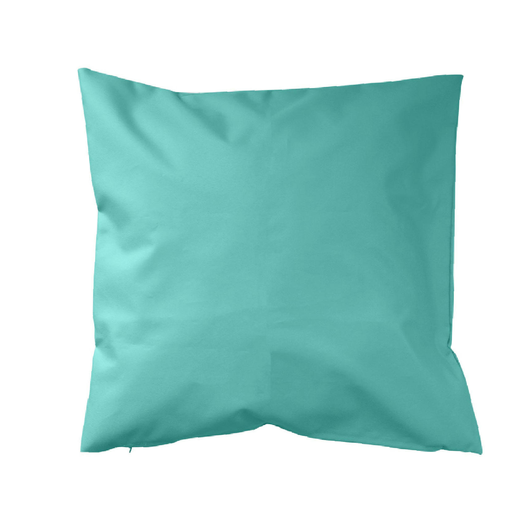 - Housse de coussin d'extérieur en tissu outdoor