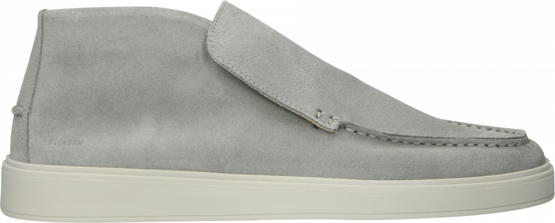 ZUKO MAX - DG378 CIMENT - Chukka