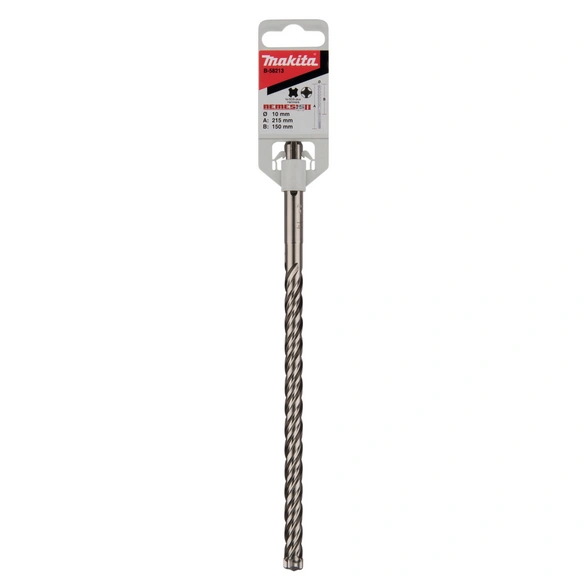 Betonbohrer »B-58213«, SDS-plus