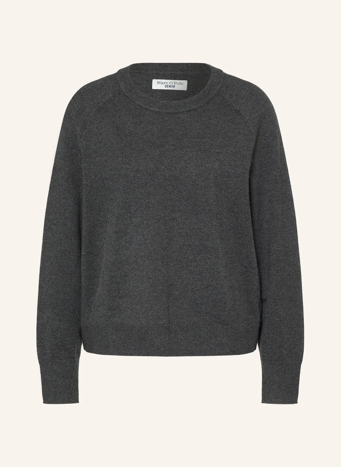 Marc O'Polo DENIM Pullover