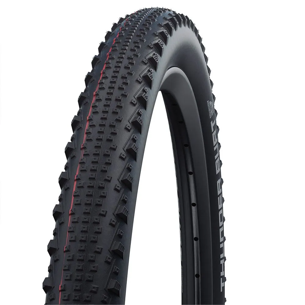 Schwalbe Thunder Burt Evolution Super Ground Tubeless 29´´ x 2.35 MTB tyre