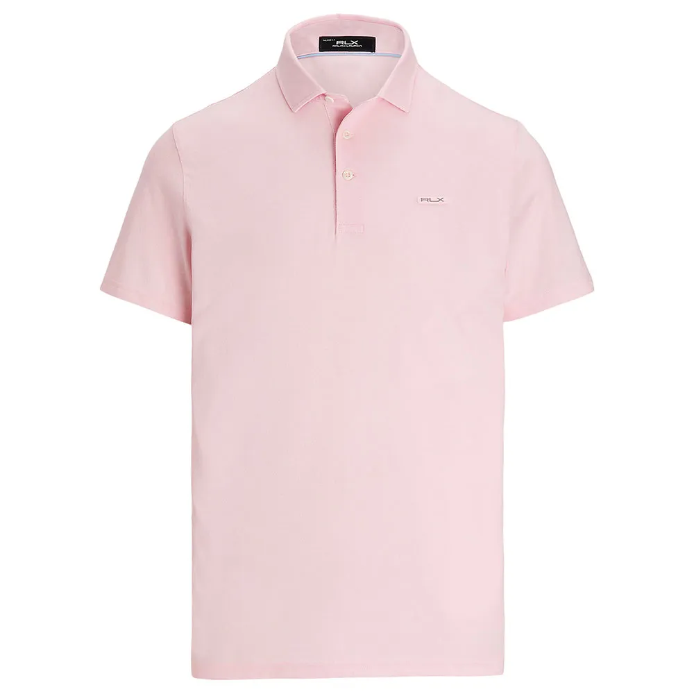 Polo Ralph Lauren 785A76190 short sleeve polo