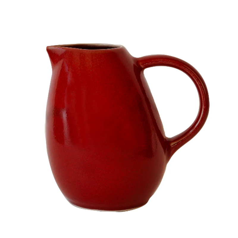 pichet cerise