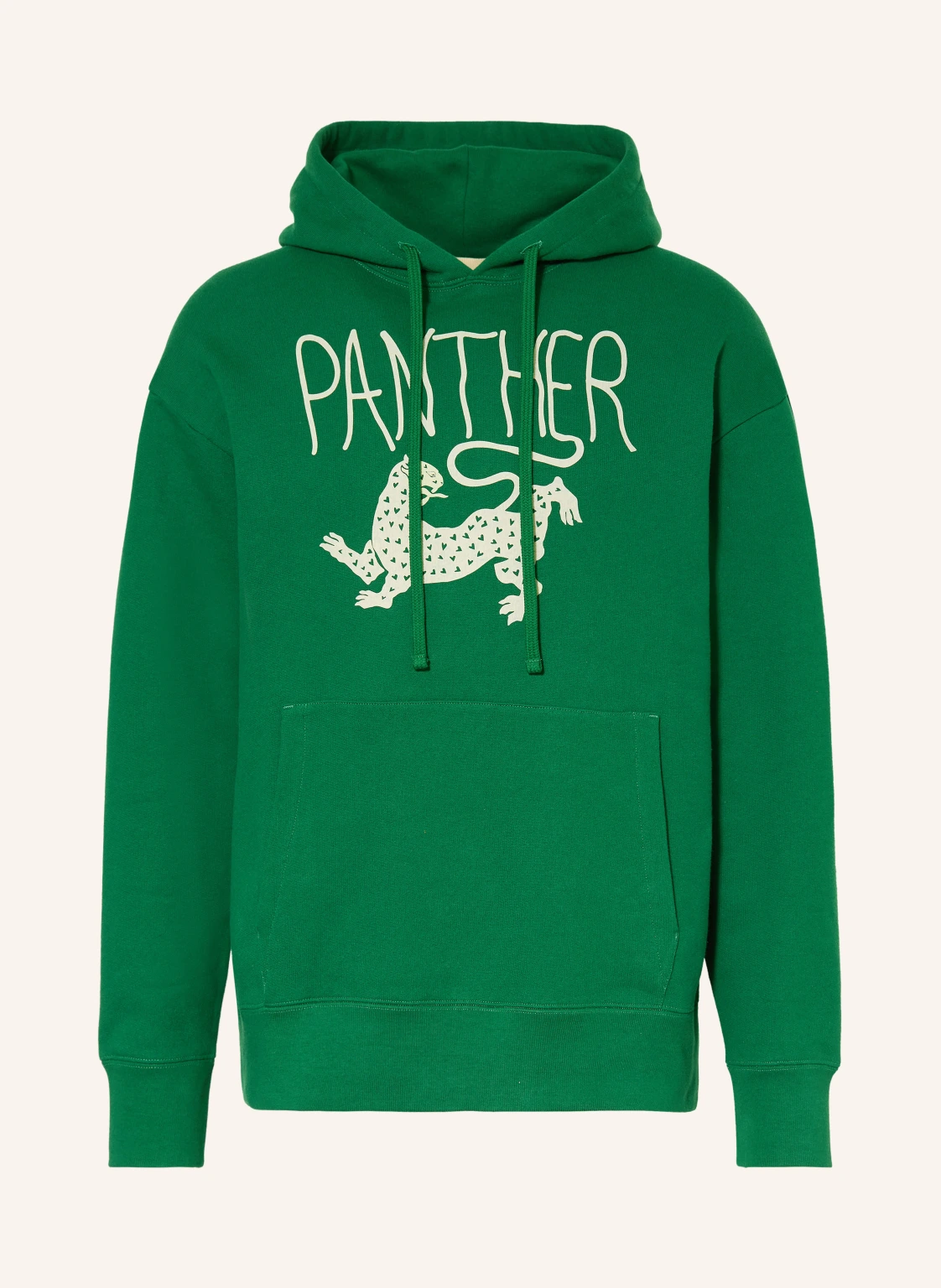 VALENTINO Hoodie