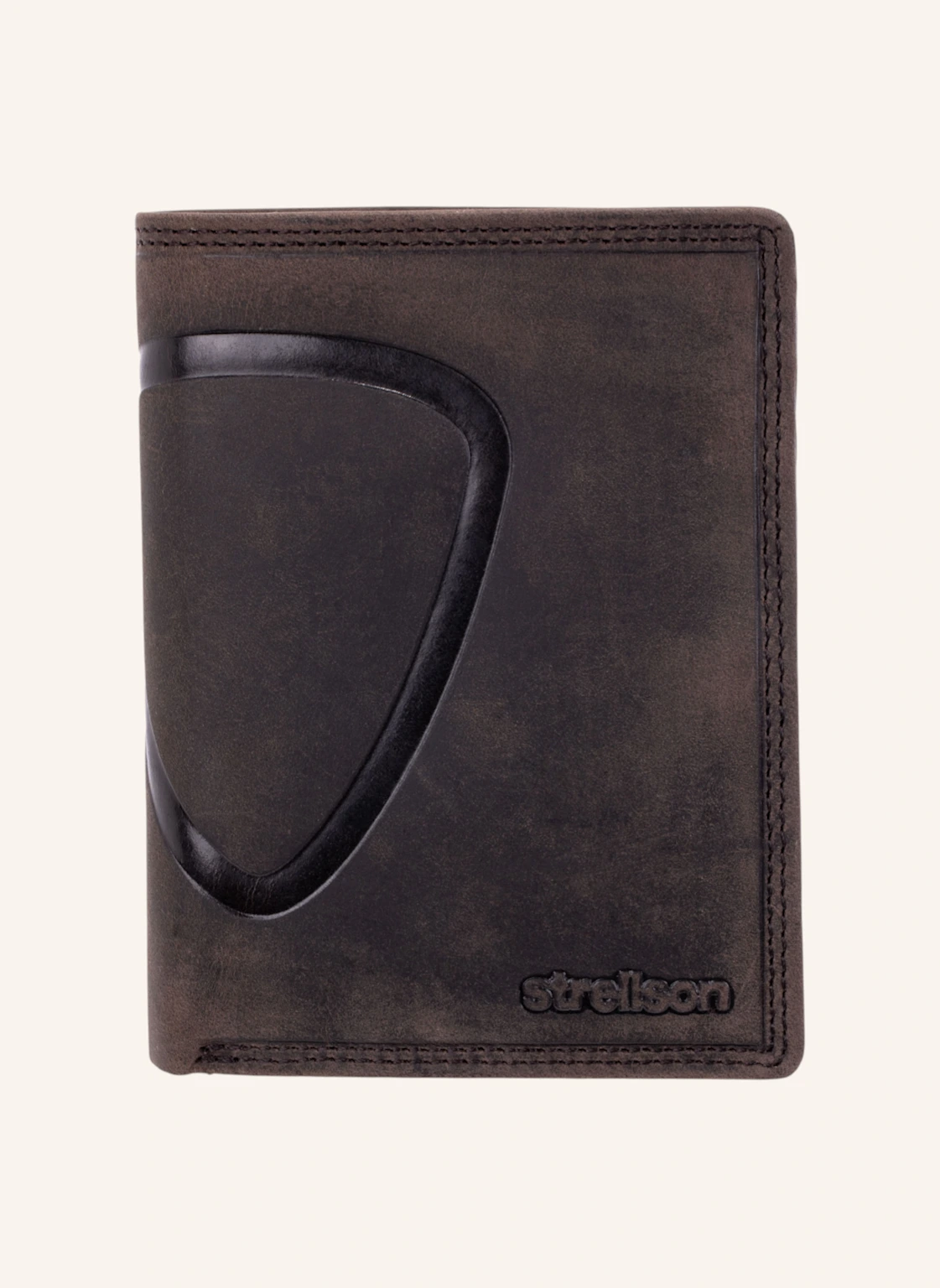 STRELLSON Billfold BAKER STREET KNOX