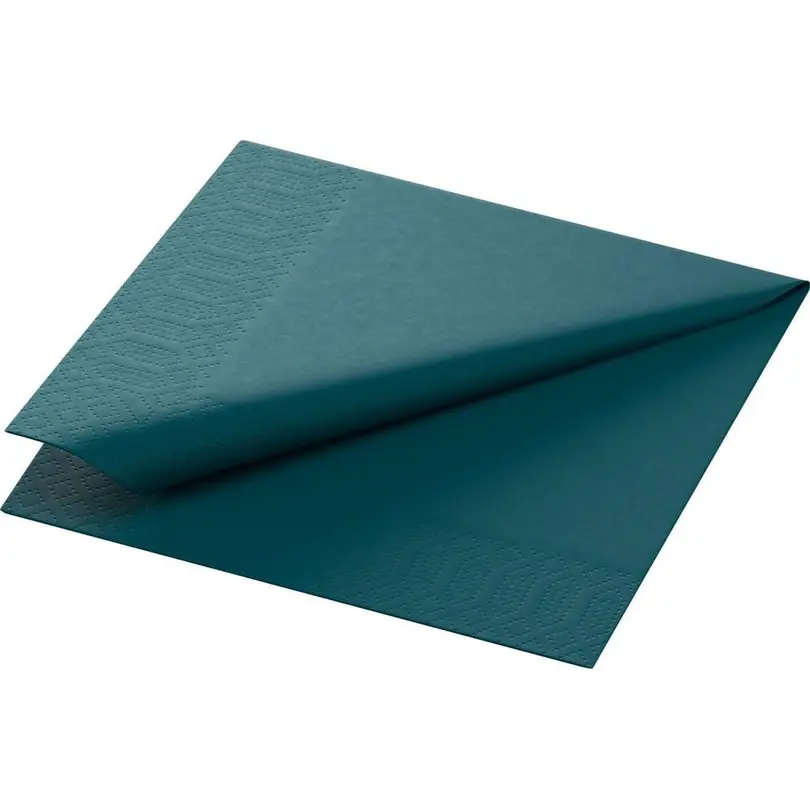 Serviette Forest
