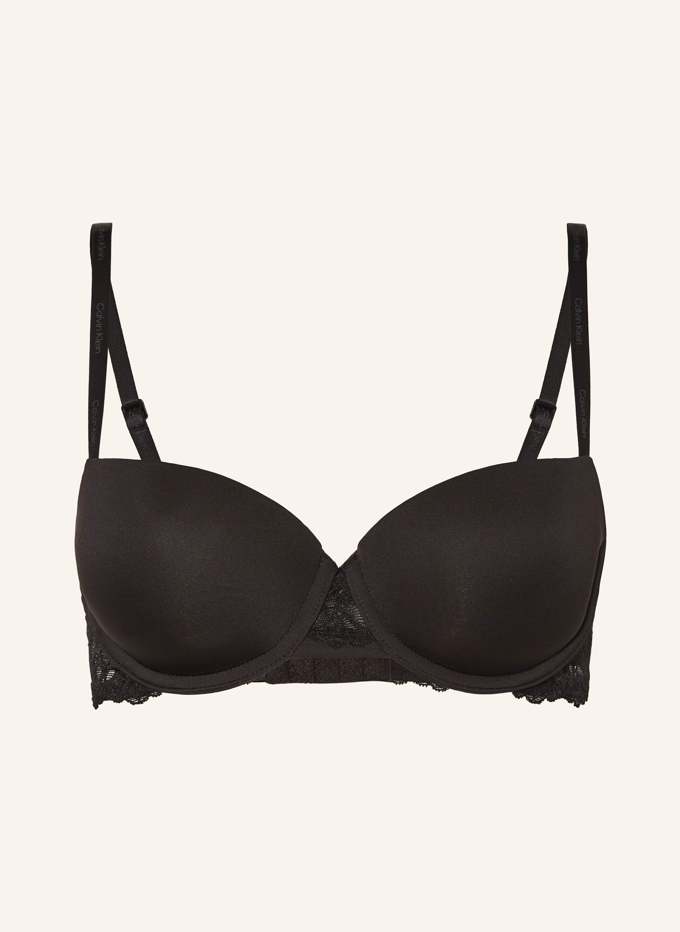 Calvin Klein Schalen-BH CK ATTRACTION