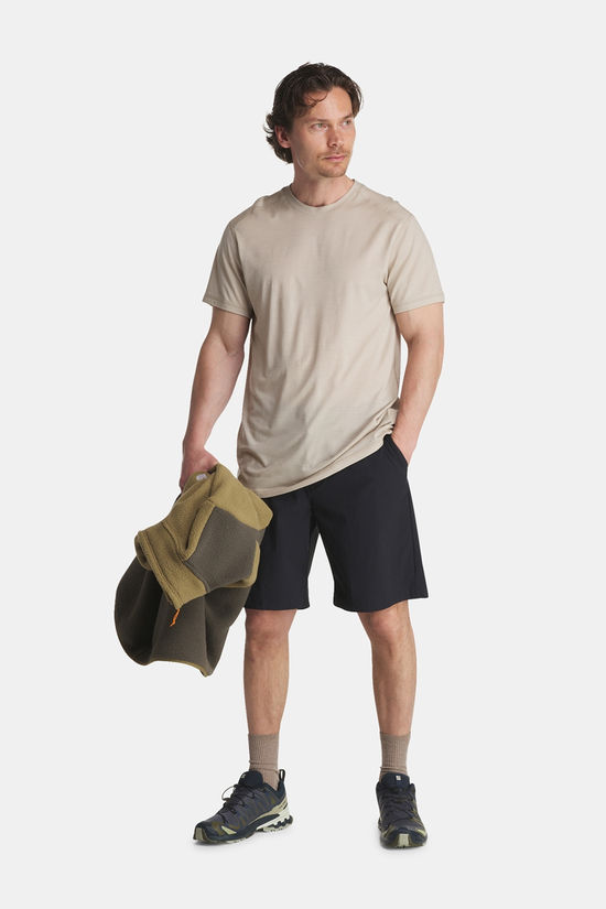 Haglöfs Kaise Wool Tee