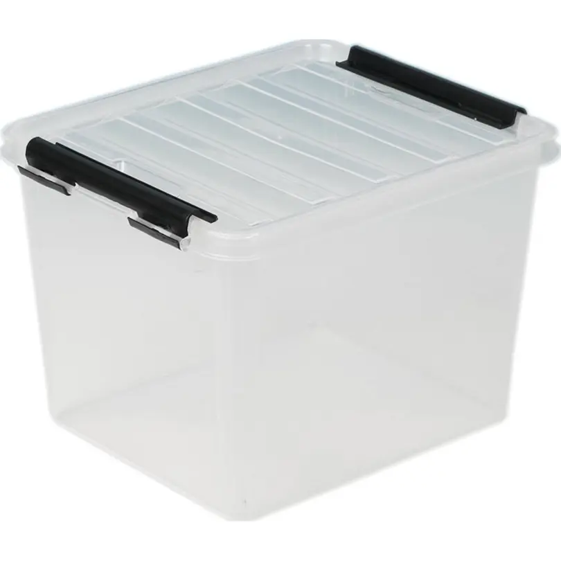 Aufbewahrungsbox SmartStore