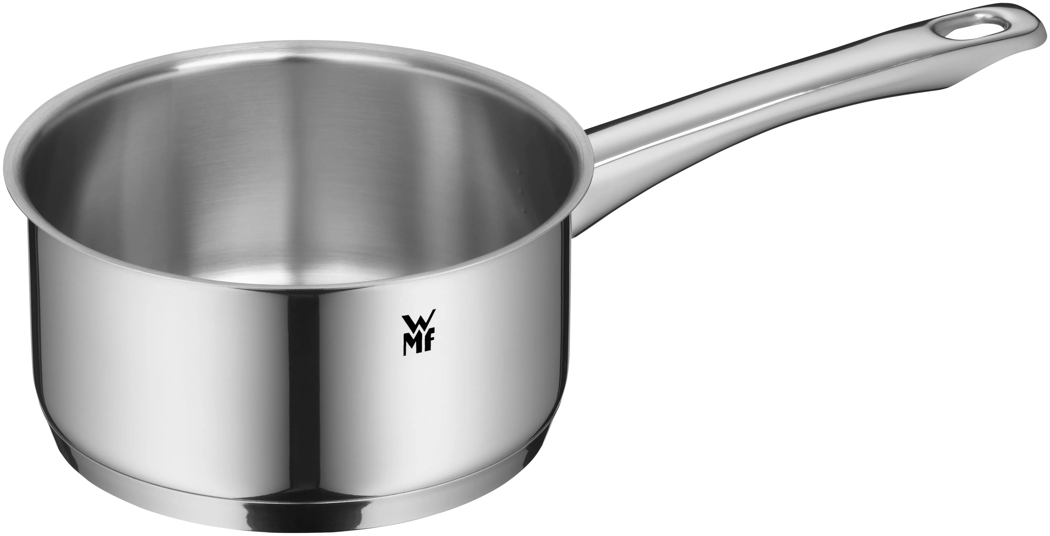WMF Astoria Saucepan 16 cm