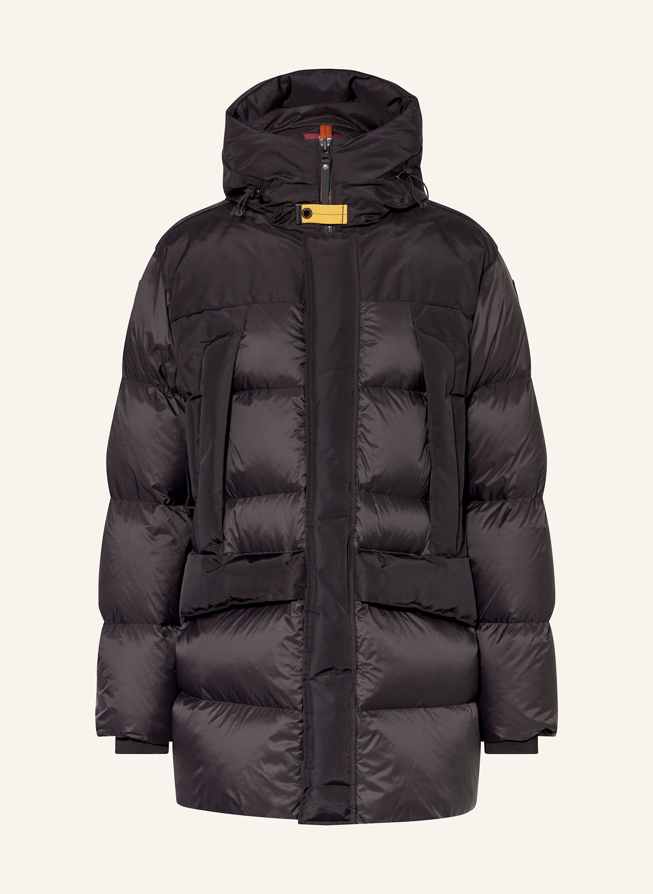 PARAJUMPERS Daunenjacke SHEDIR