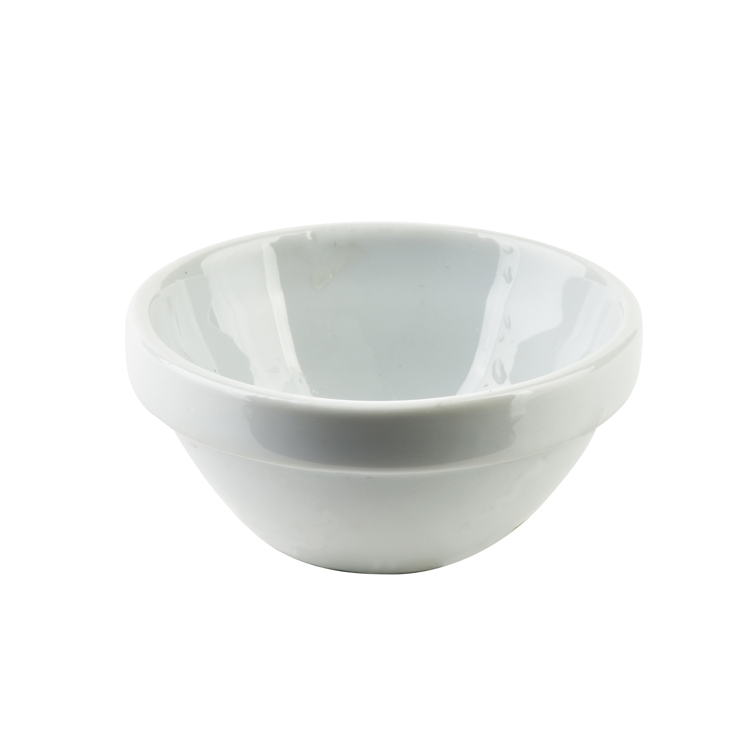 Miseczka na dip BASIC 7x7x3cm 50ml