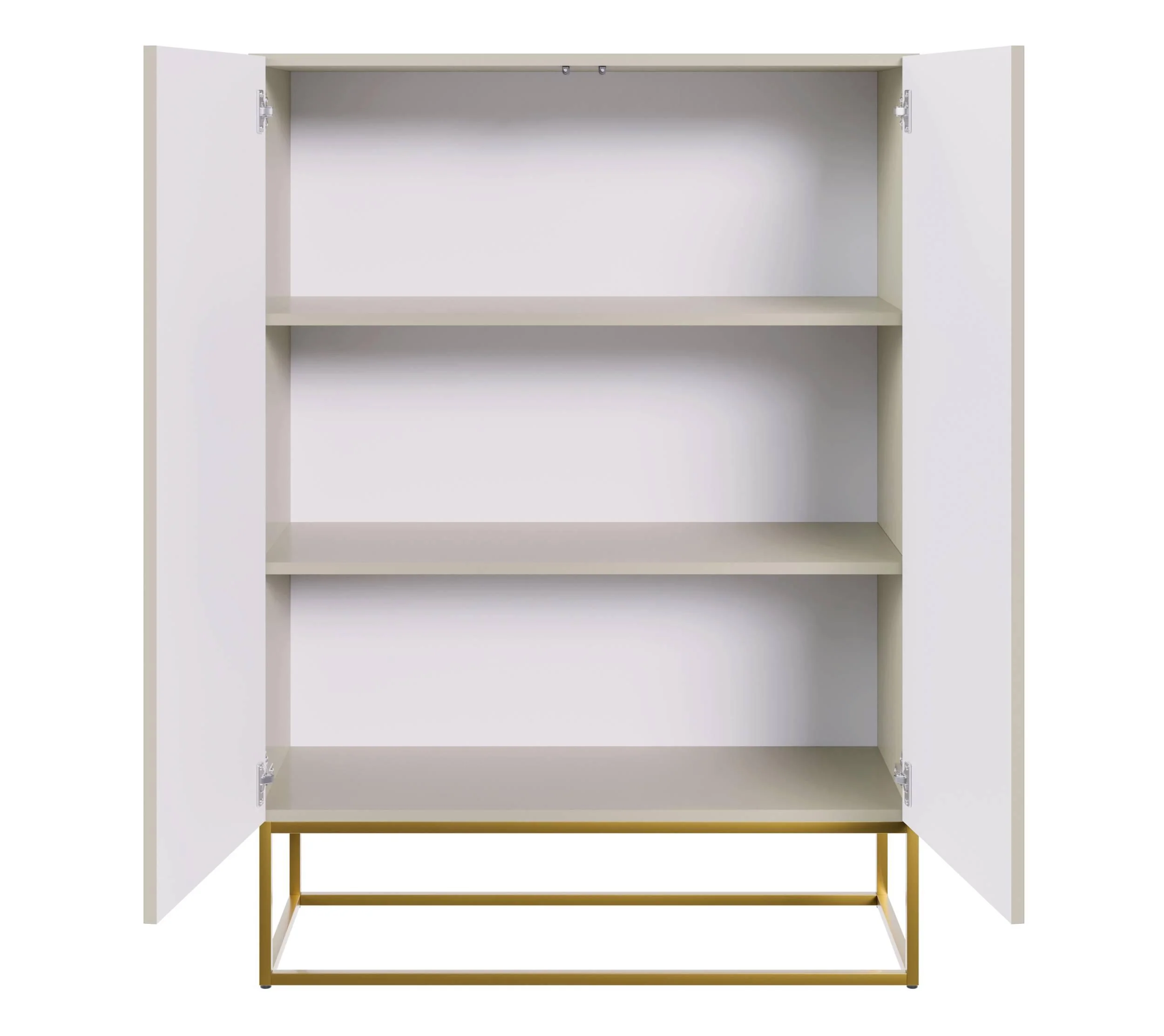 Commode Vesper
