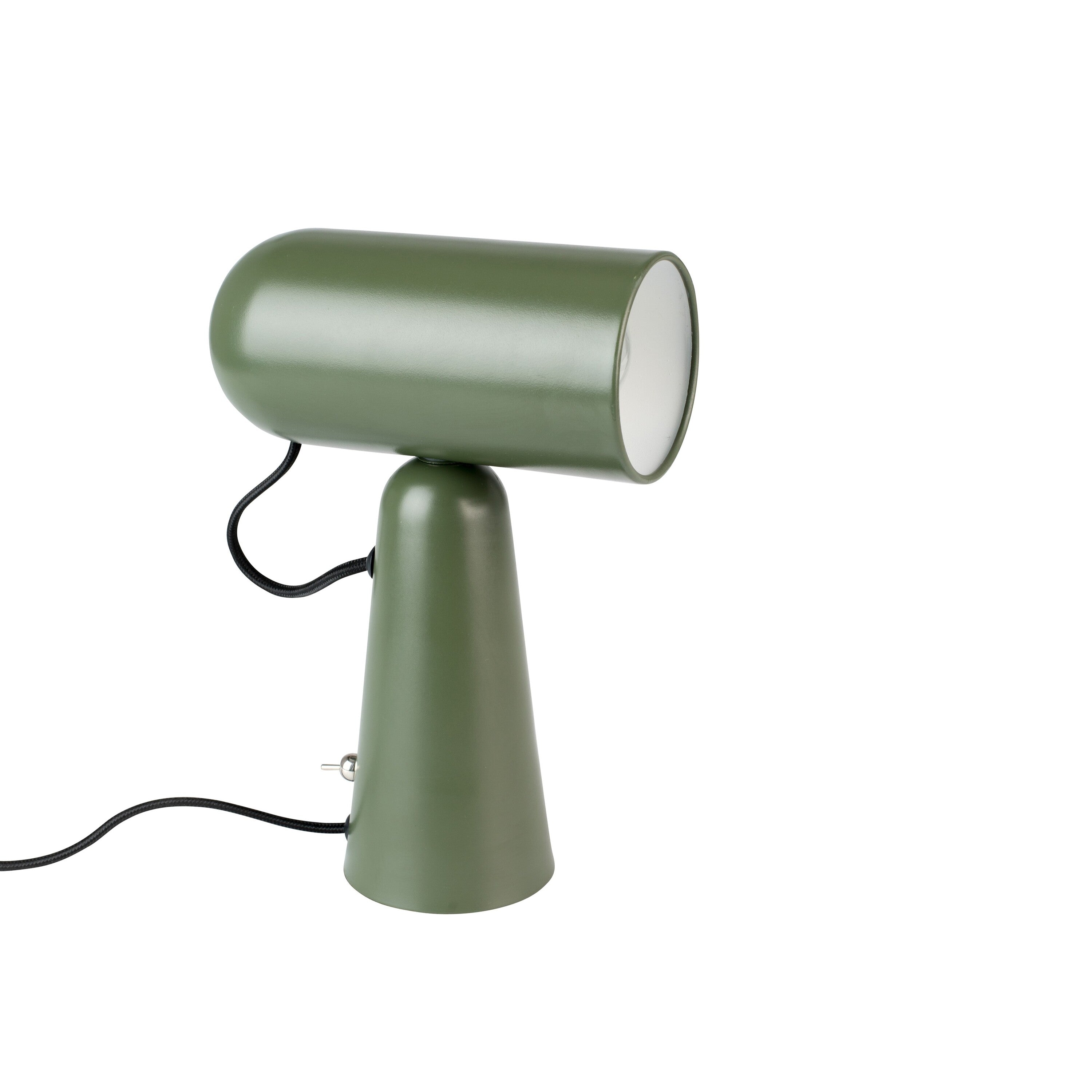 by fonQ basic Kai Tafellamp