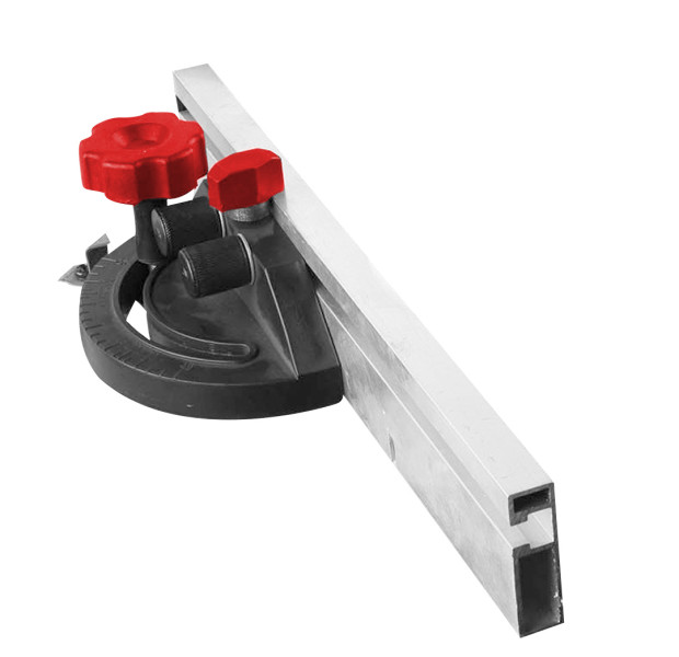 Pilarka uniwersalna 1600W, GRAPHITE 59G801