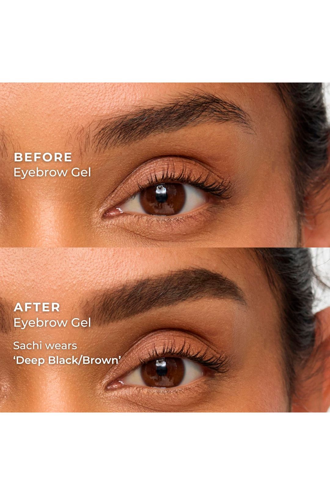 WUNDERBROW Eyebrow Gel 3g