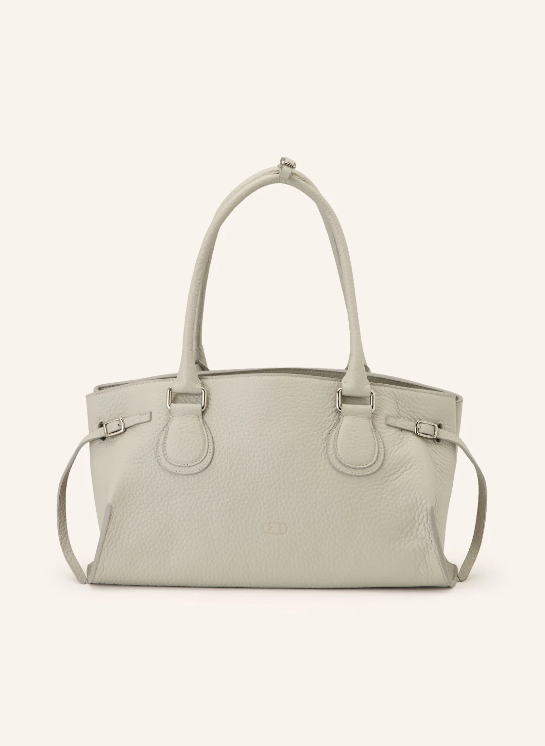 RADICA STUDIO Shopper MAMMA MIDI