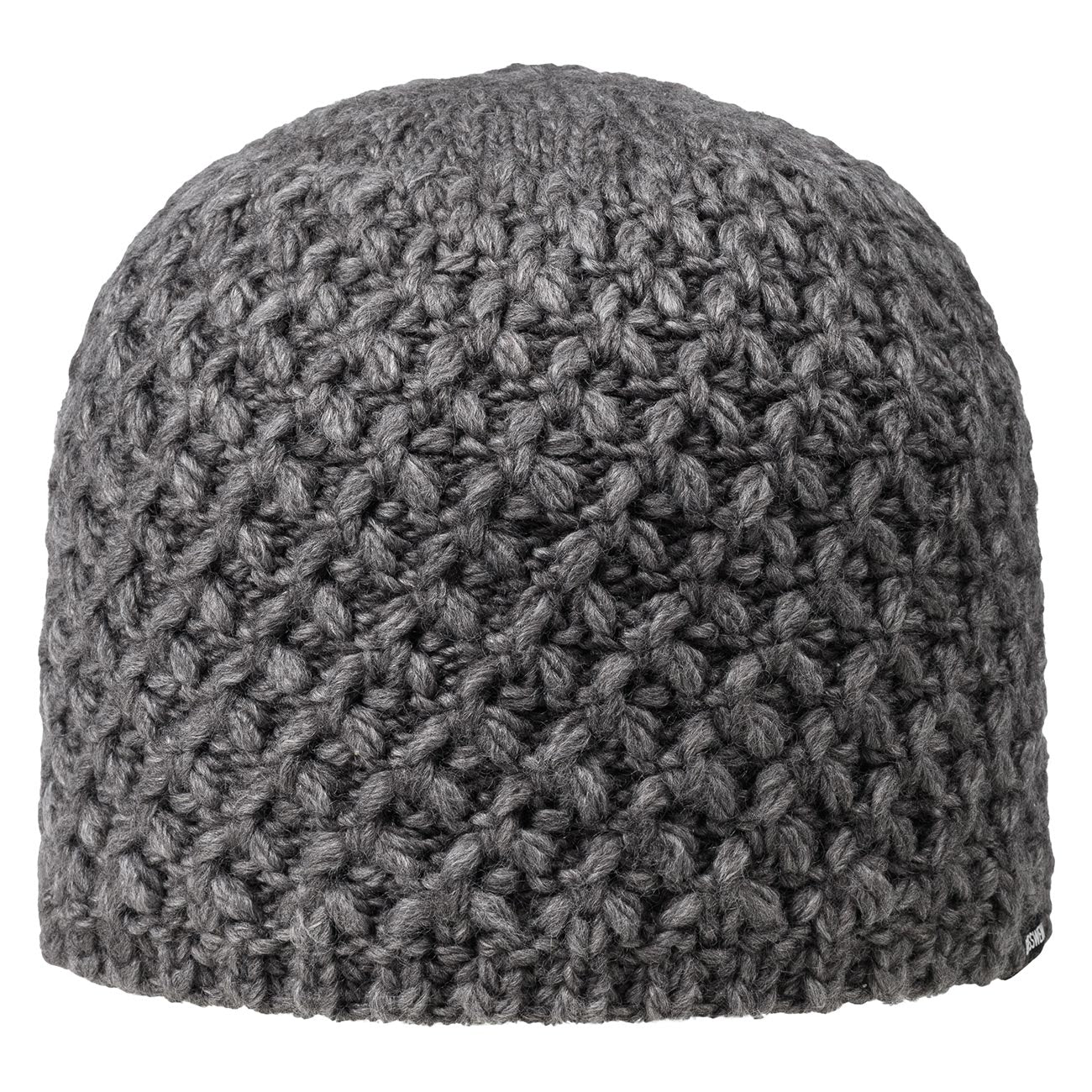 Beanie Auereck