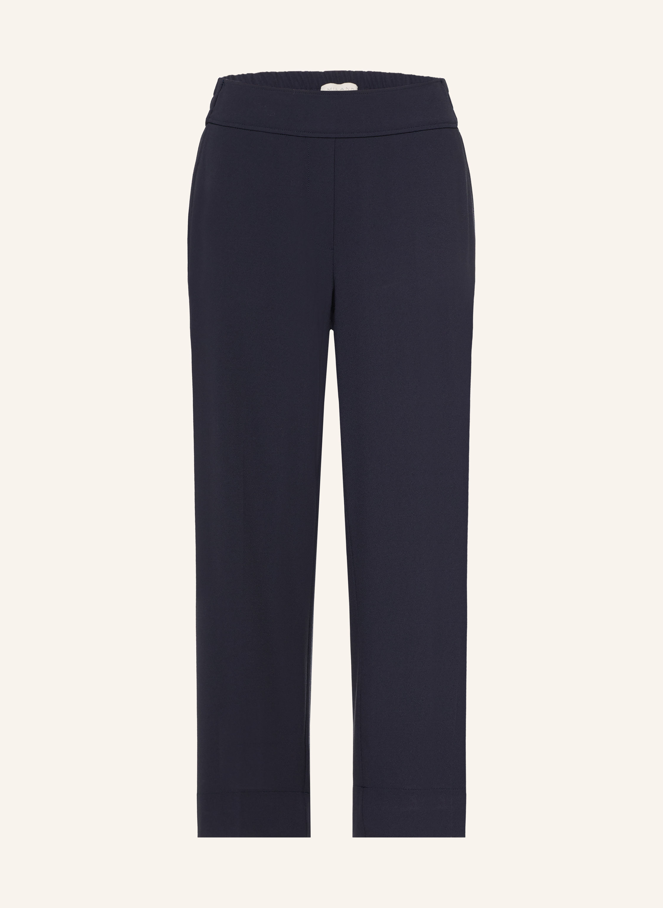 MILANO ITALY Culotte