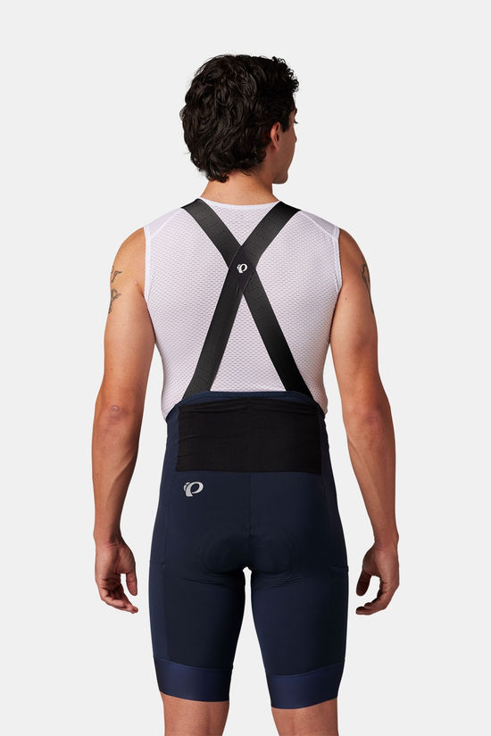 Pearl Izumi Expedition Pro Bib Short Fietsbroek