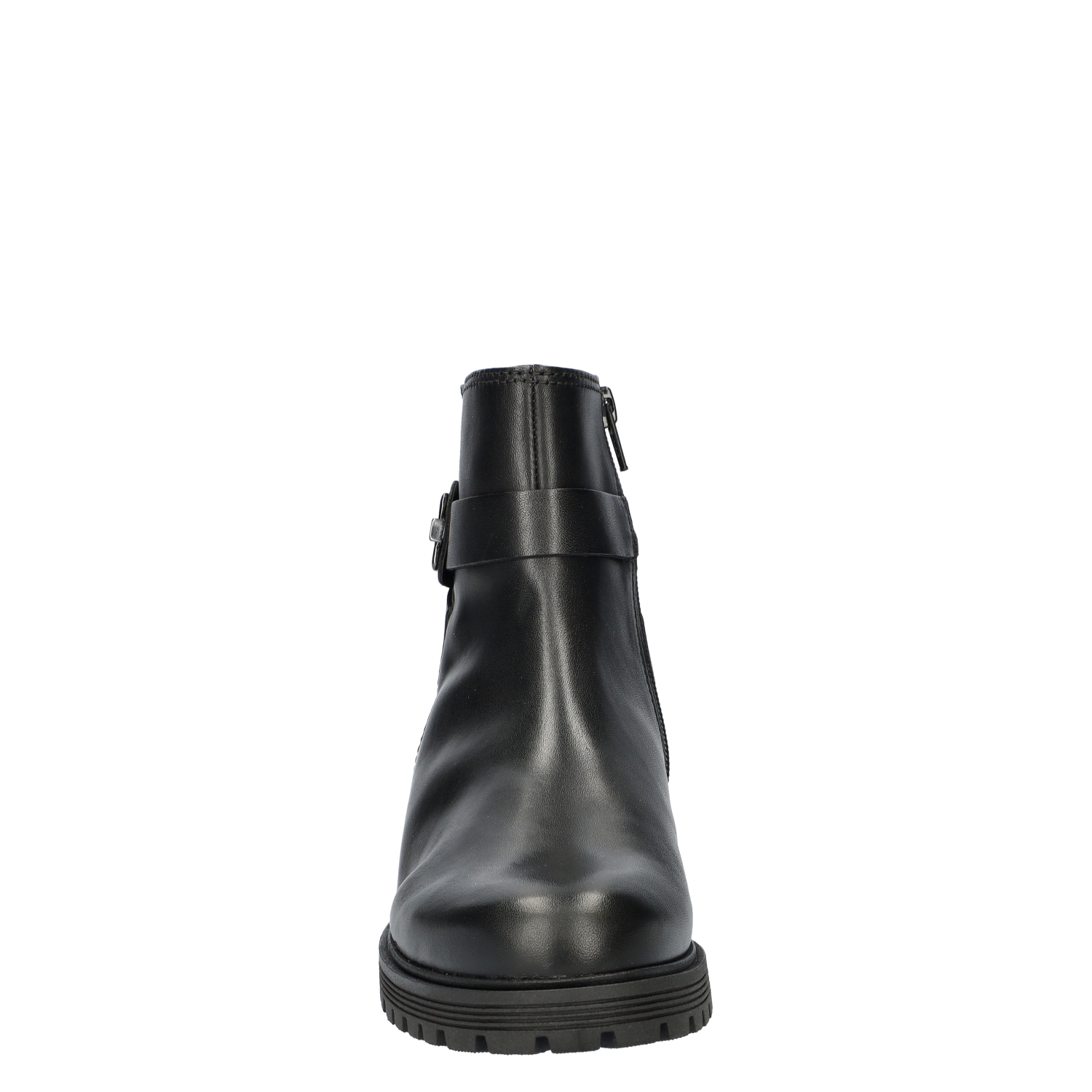 Gabor Comfort Optifit dames boot