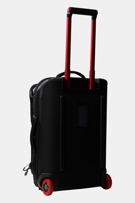 The North Face Base Camp Rolling Thunder 22'' Koffer