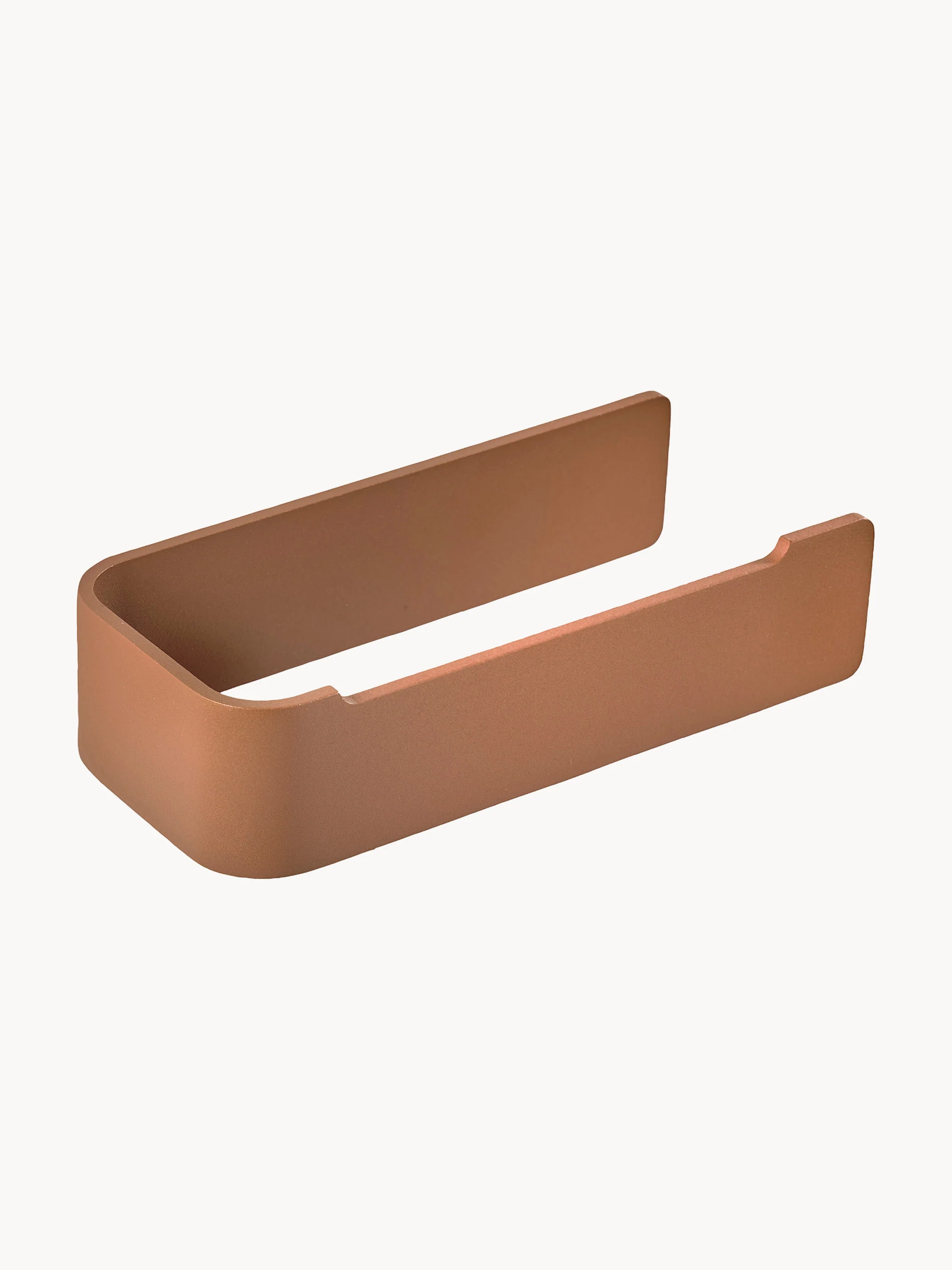 Wand-Toilettenpapierhalter Ume