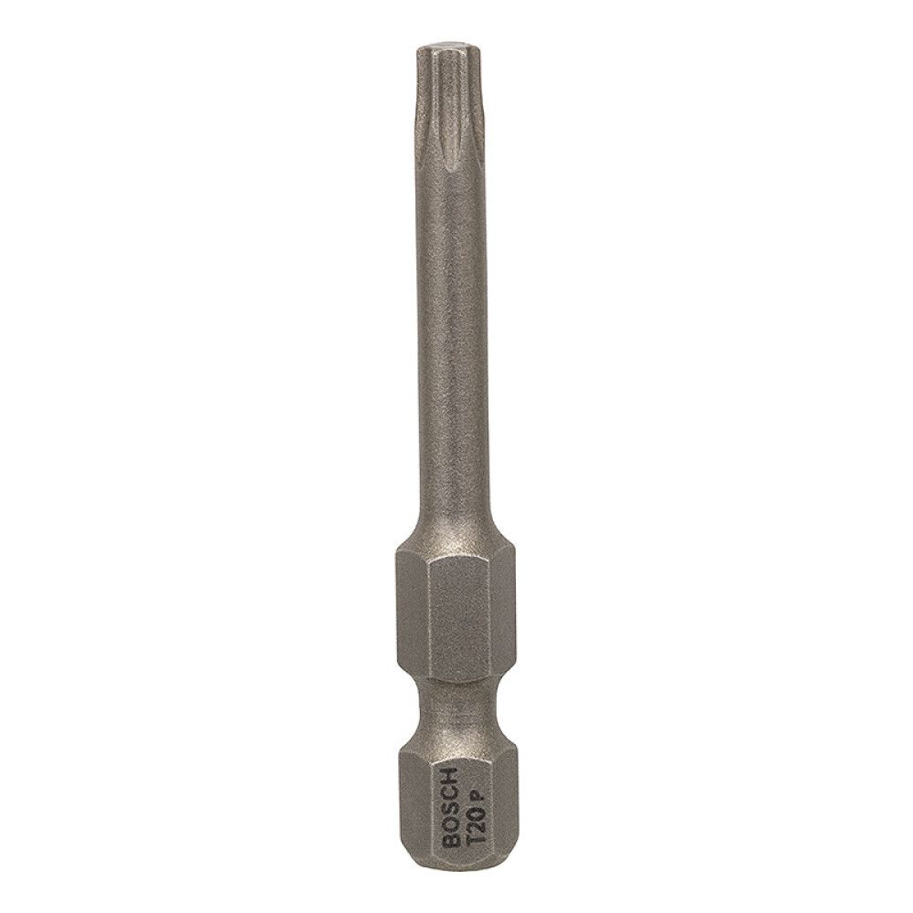 BITS BOSCH EXTRA HARD T20 49MM