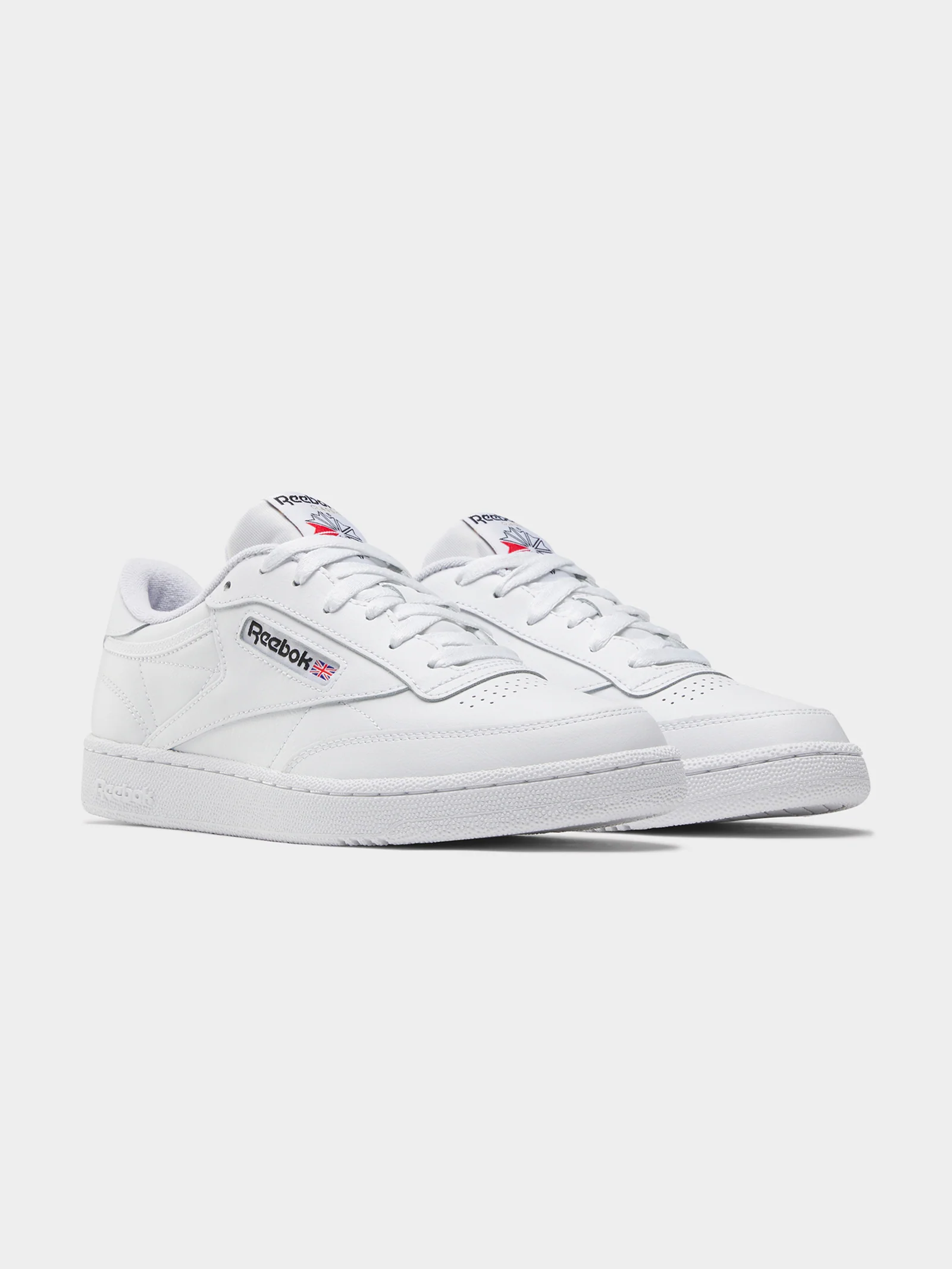 Unisex Club C 85 Sneakers