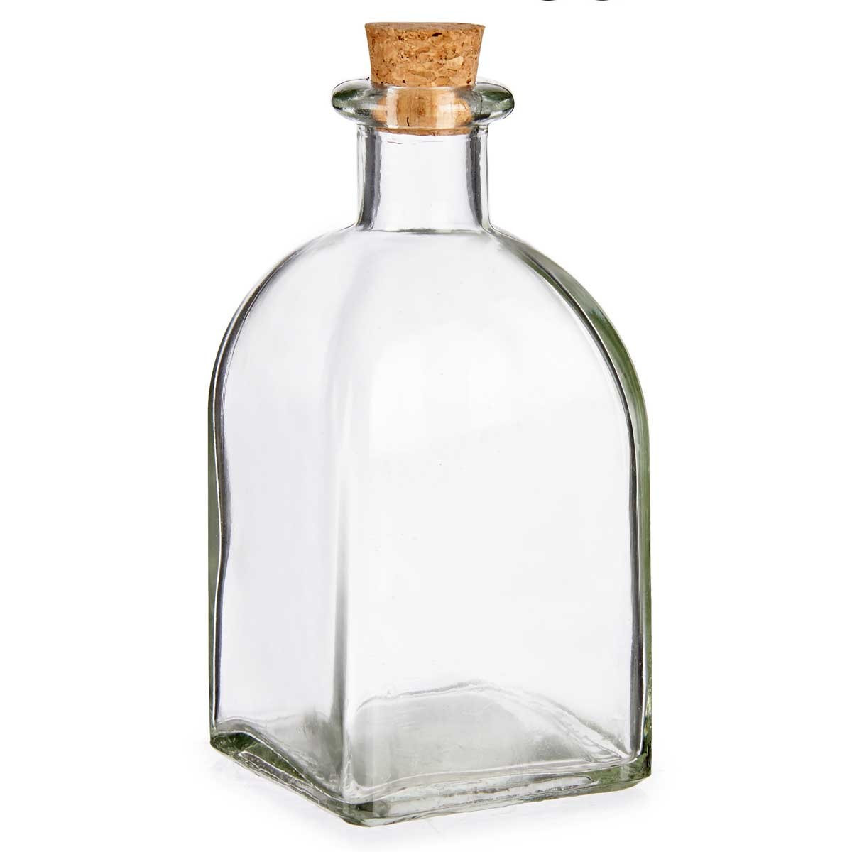 Butelka z korkiem 250 ml BOTELO-III