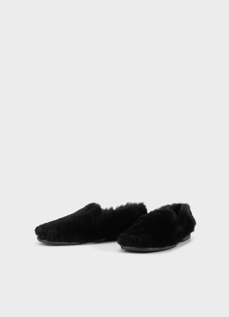 Sammie Loafers