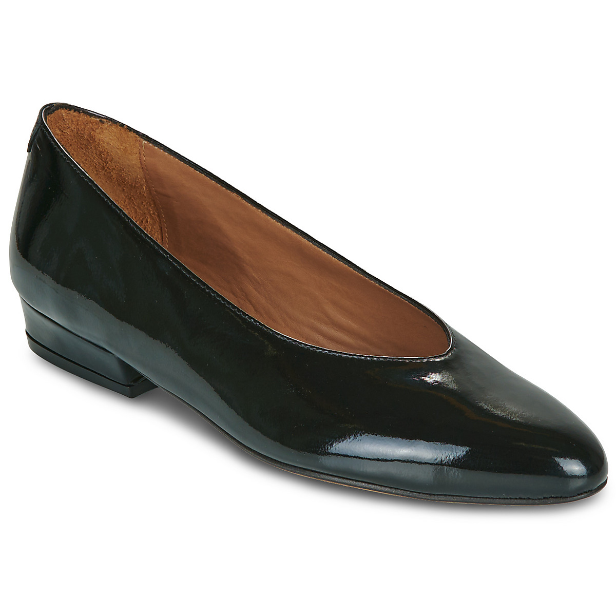 Anthology Paris - ABBIE - Black