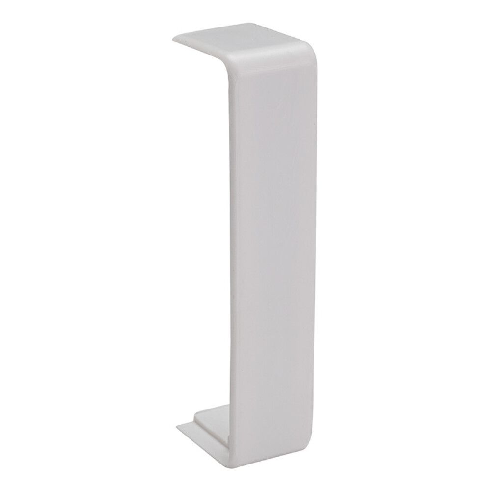 SKJØTESTYKKE SCHNEIDER ELECTRIC ETK40370D TIL KABELKANAL 40