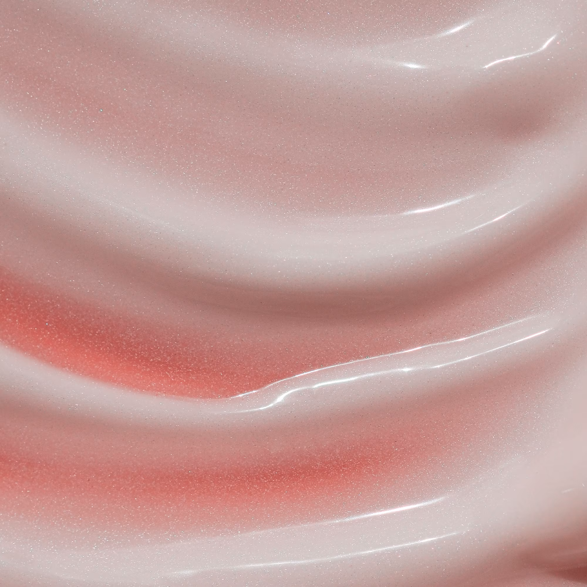 ROSELIFTCrème liftante