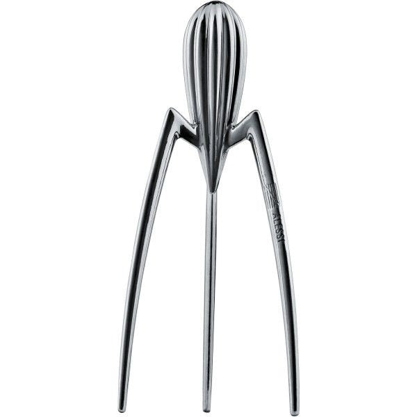 Alessi Juicy Salif Citruspers